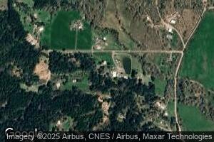 934 Murdock Dr, Oakland, OR 97462