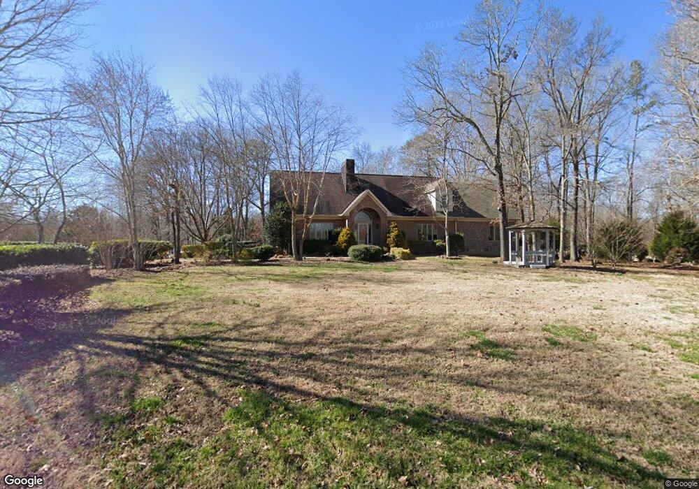 5276 Sweetwater Ct, Greensboro, NC 27407 - photo 1