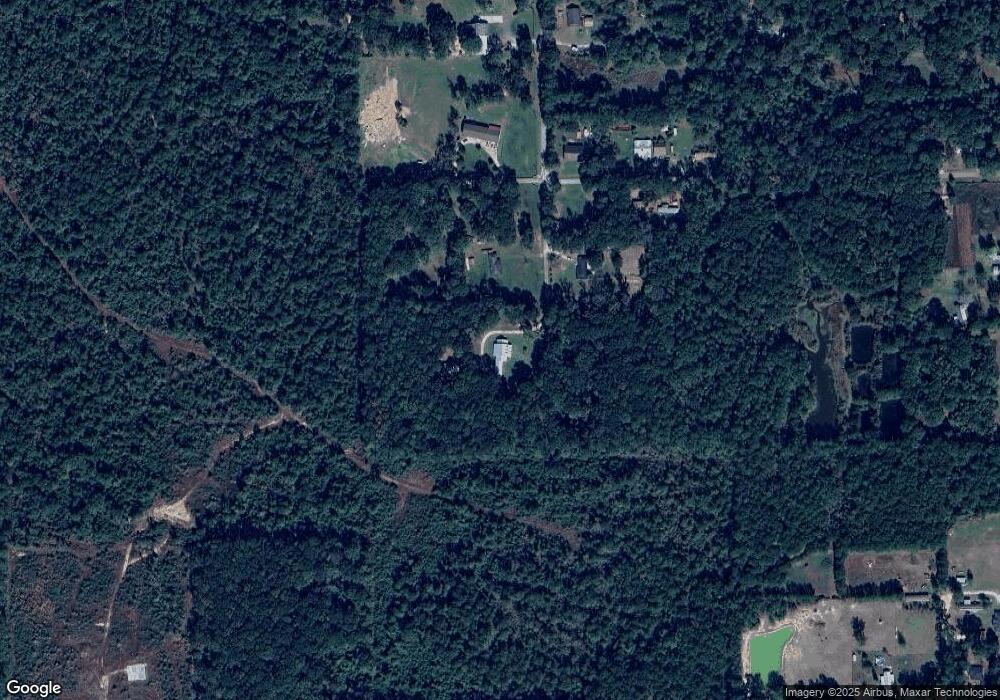 10429 Rice Rd, Cleveland, TX 77328 - photo 1