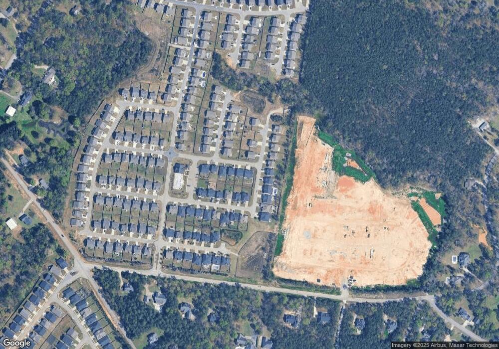 936 Trident Maple Ln, Chapin, SC 29036 - photo 1