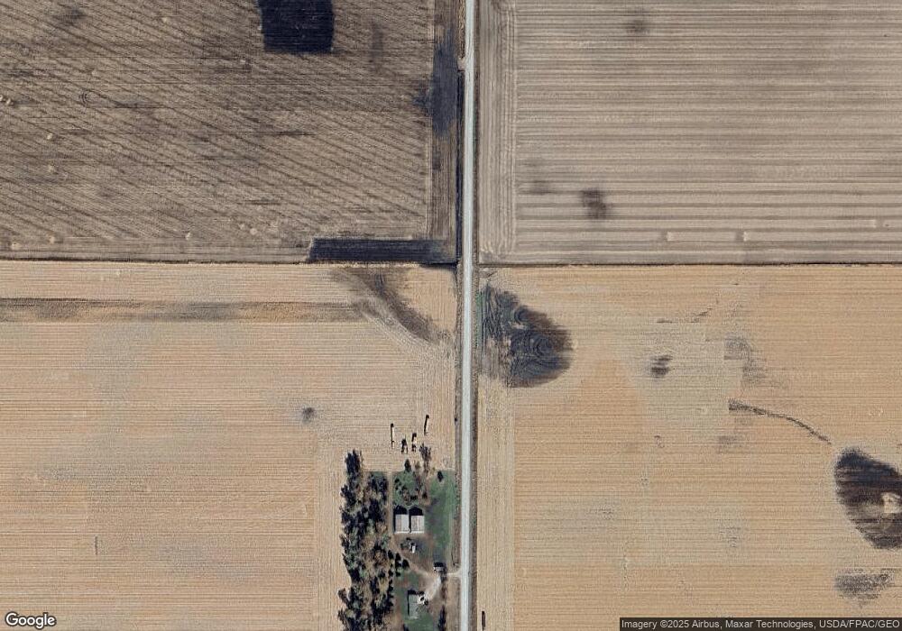 1170 Jonquil Ave, Kellogg, IA 50135 - photo 1