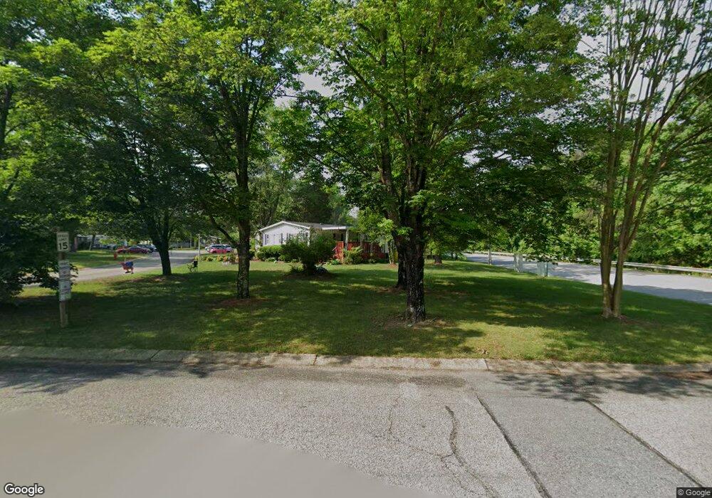 1501 Flanders Ln, Harwood, MD 20776 - photo 1