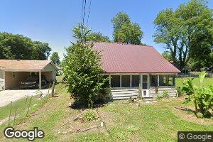 112 W Monroe St, Hayti, MO 63851
