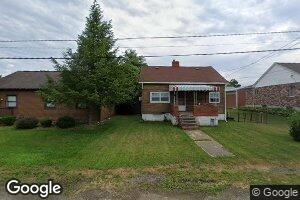 3 2nd St, Lawrence, PA 15055