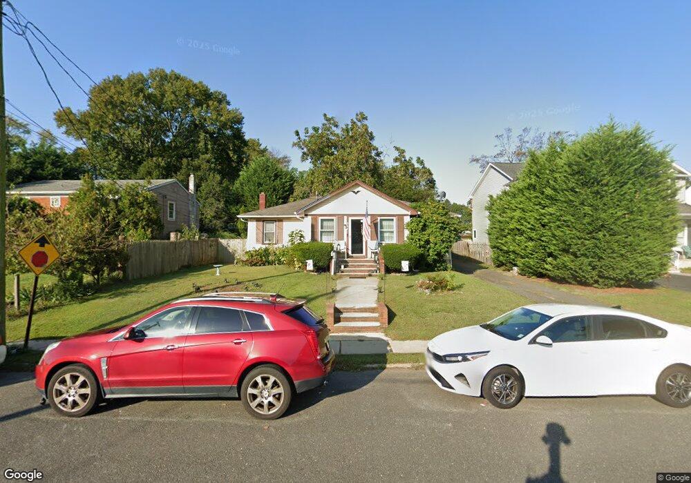 364 Macarthur Ave, Long Branch, NJ 07740 - photo 1