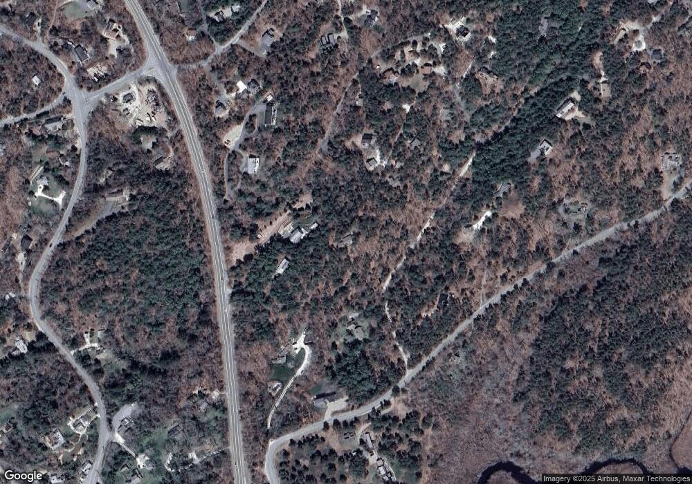 10 Avery Hill Way, Truro, MA 2666 - photo 1