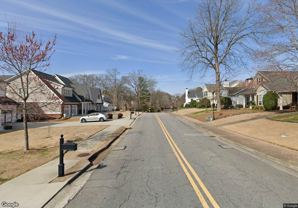 0 Hamby St unit 8044109, Smyrna, GA 30080 - photo 1