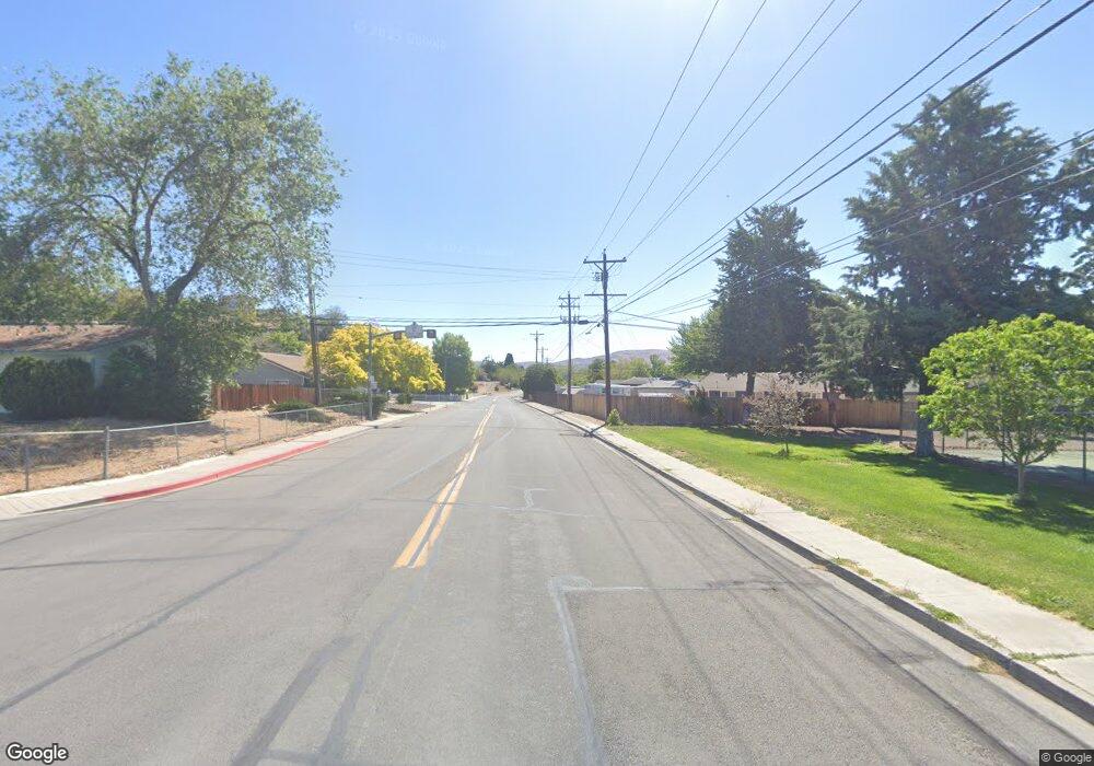 000 Queen Way, Sparks, NV 89431 - photo 1