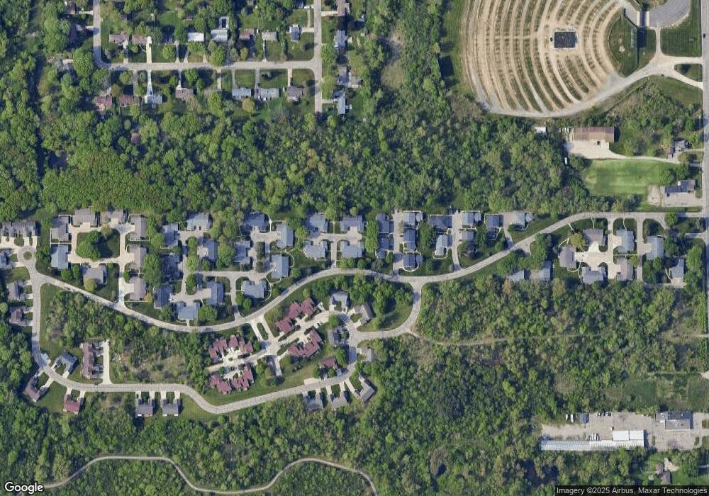 1326 Leisure Dr unit Y97, Flint, MI 48507 - photo 1