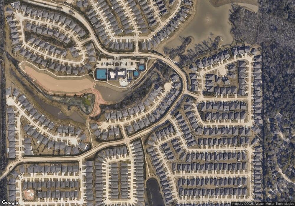 224 Appaloosa Ct, Spring, TX 77382 - photo 1