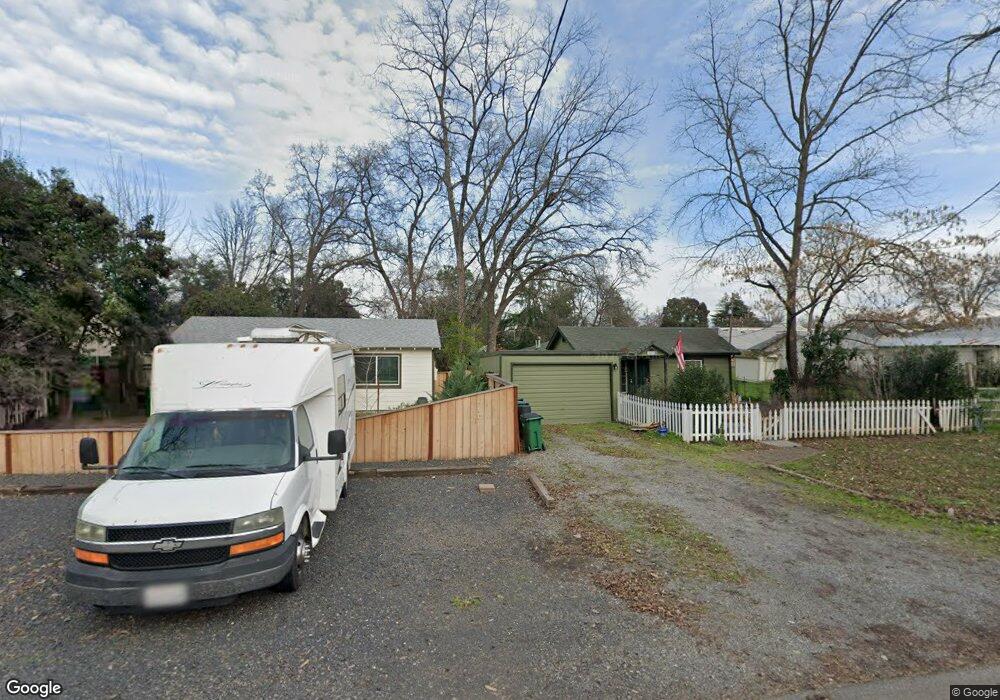 1802 Palm Ave, Chico, CA 95926 - photo 1