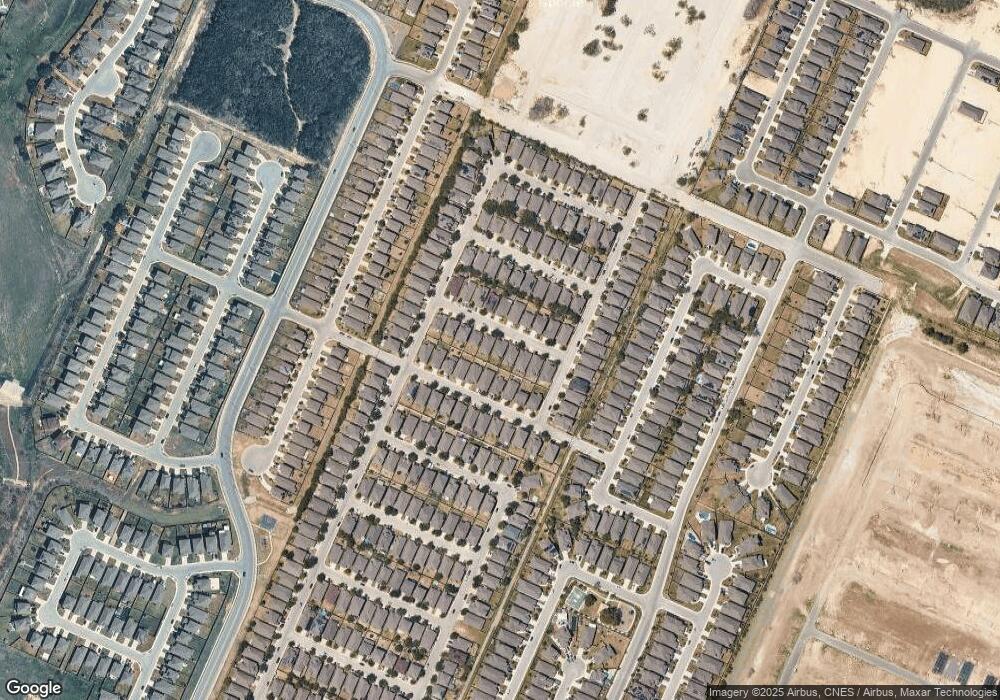 12218 Malkin Place, San Antonio, TX 78254 - photo 1