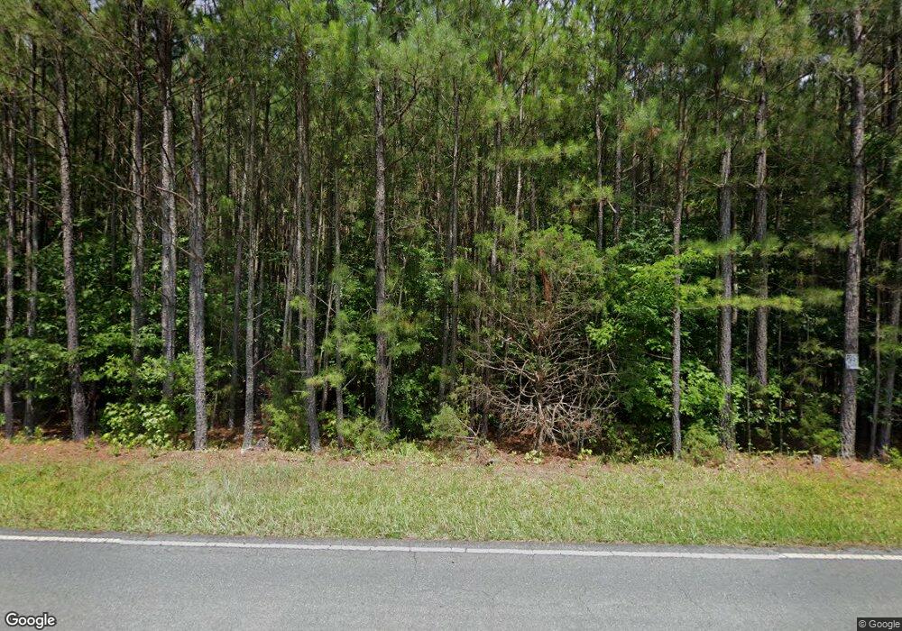 9111 Mount Pleasant Rd S, Midland, NC 28107 - photo 1