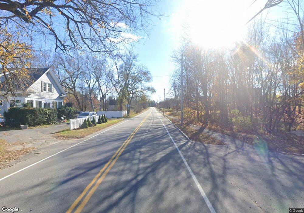 683 Gray Rd, Windham, ME 04062 - photo 1