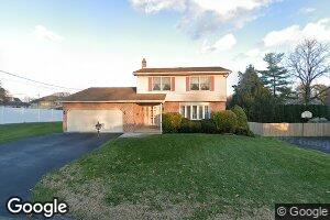 1218 4th Ave, Phillipsburg, NJ 08865
