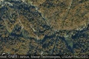 441 Jims Run Rd Unit LM, McMechen, WV 26040