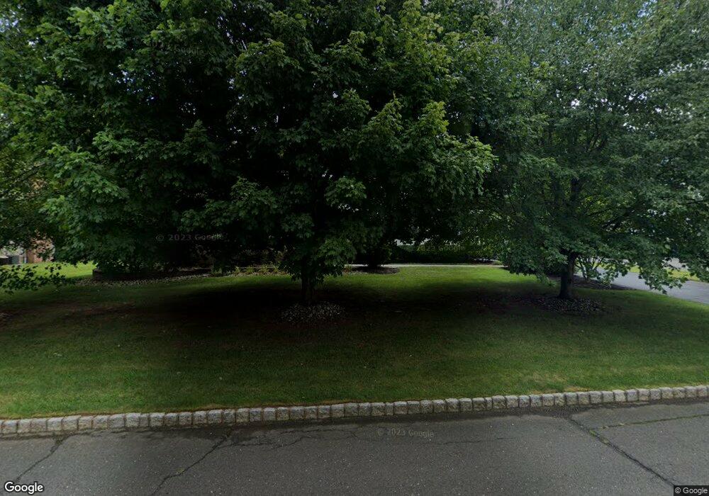 24 Matrick Ct, Hillsborough, NJ 08844 - photo 1