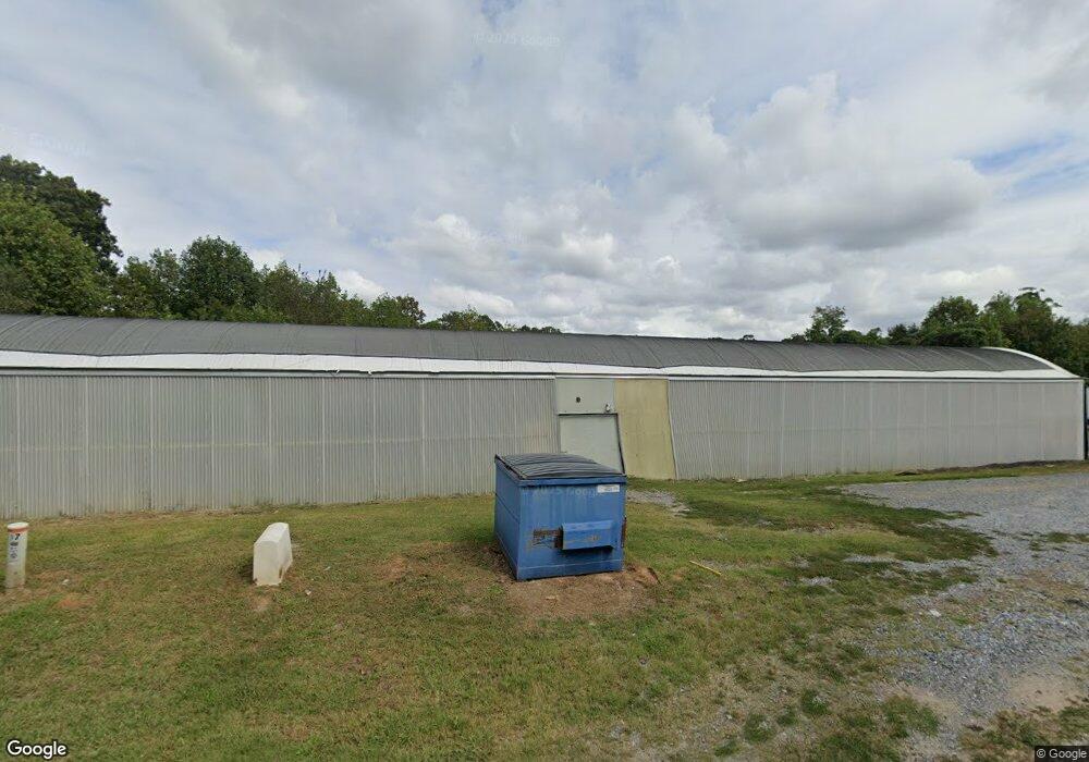 2427 Oak Grove Rd, Shelby, NC 28150 - photo 1