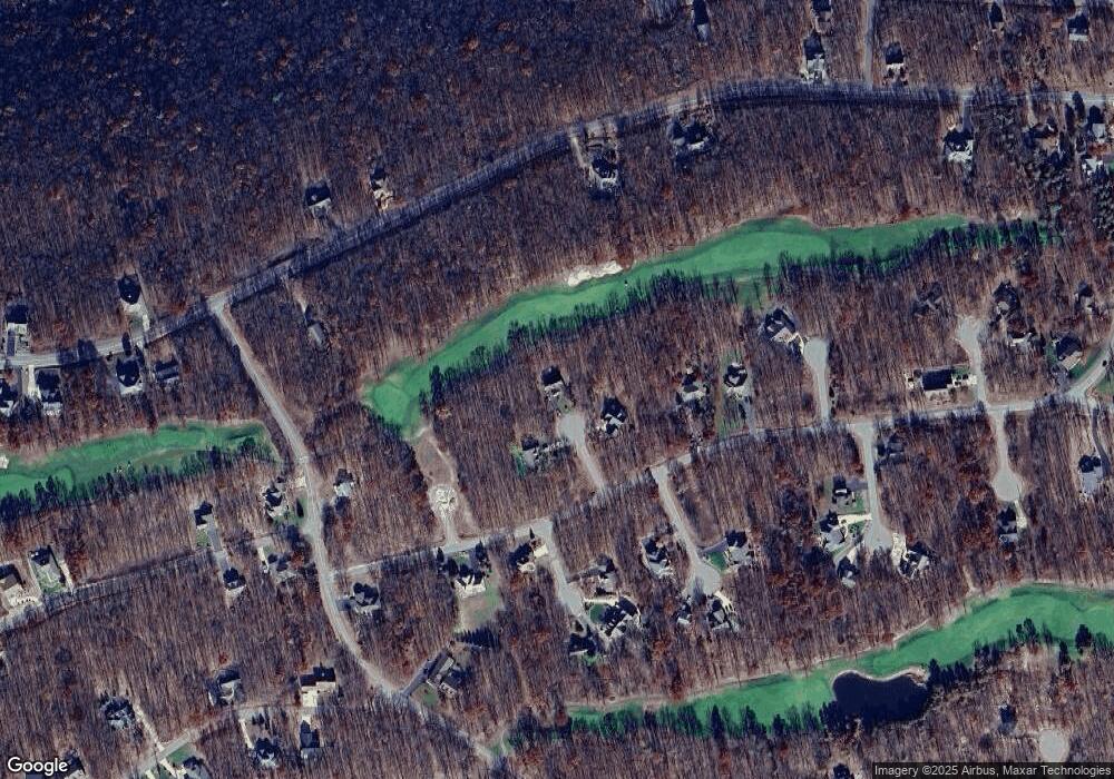 10 Banyon Cir, Hazleton, PA 18202 - photo 1