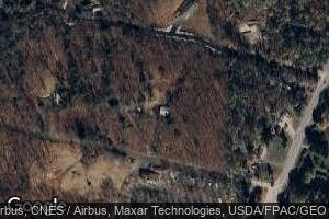 9 Bernier Ln, Richmond, ME 04357