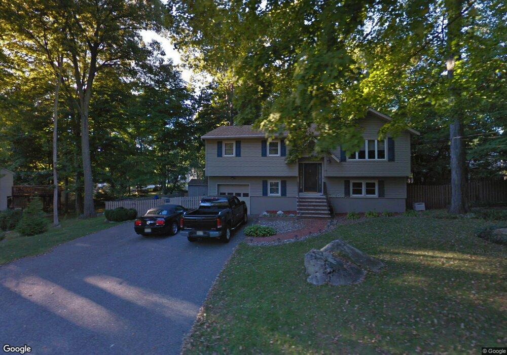 14 Adair St, Stanhope, NJ 07874 - photo 1