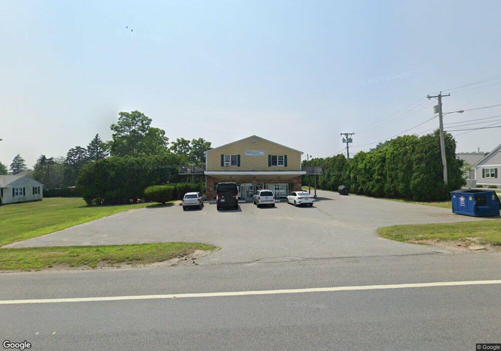 365 Metacom Ave, Bristol, RI 02809 - photo 1