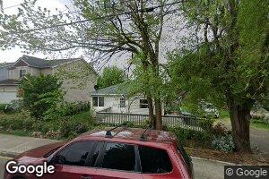 412 1st Ave N, Algona, WA 98001