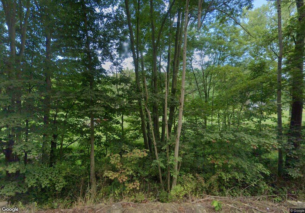 10843 State Route 664 N, Logan, OH 43138 - photo 1