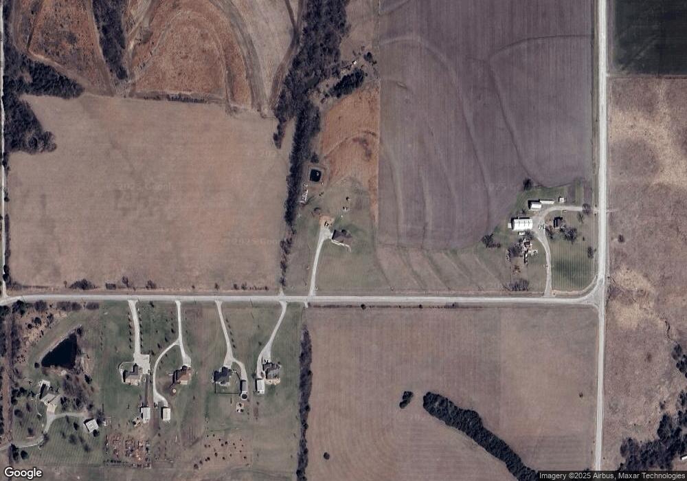 16208 94th Rd, Topeka, KS 66617 - photo 1