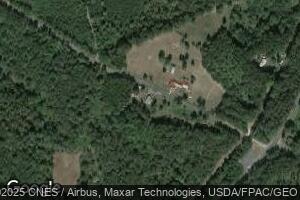 24500 Gorman Rd SE, Oldtown, MD 21555