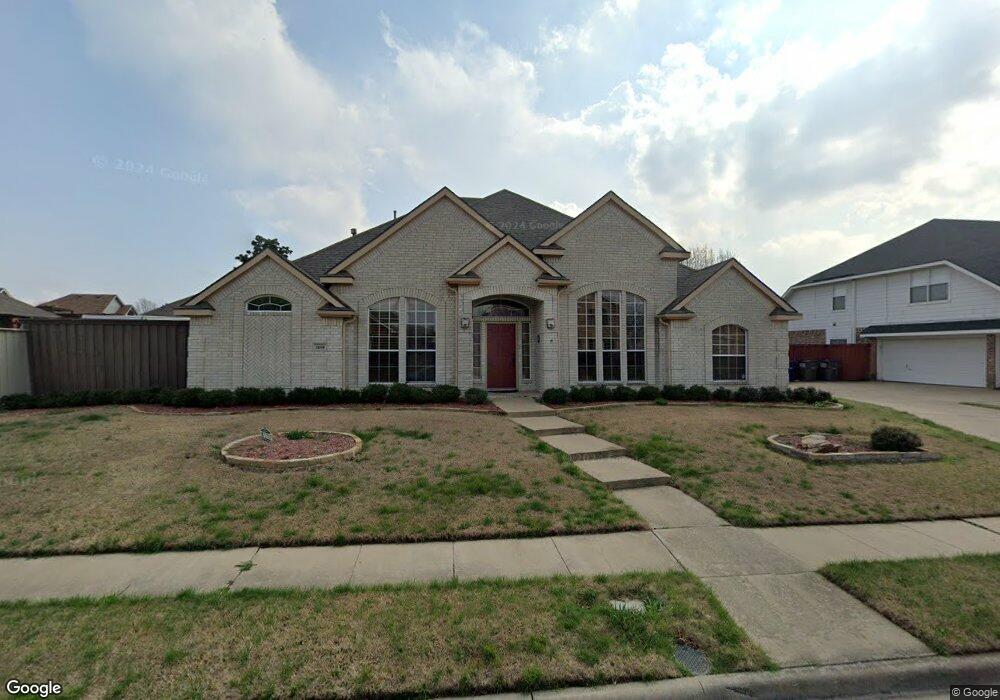 1408 Sunrise Ln, Sachse, TX 75048 - photo 1