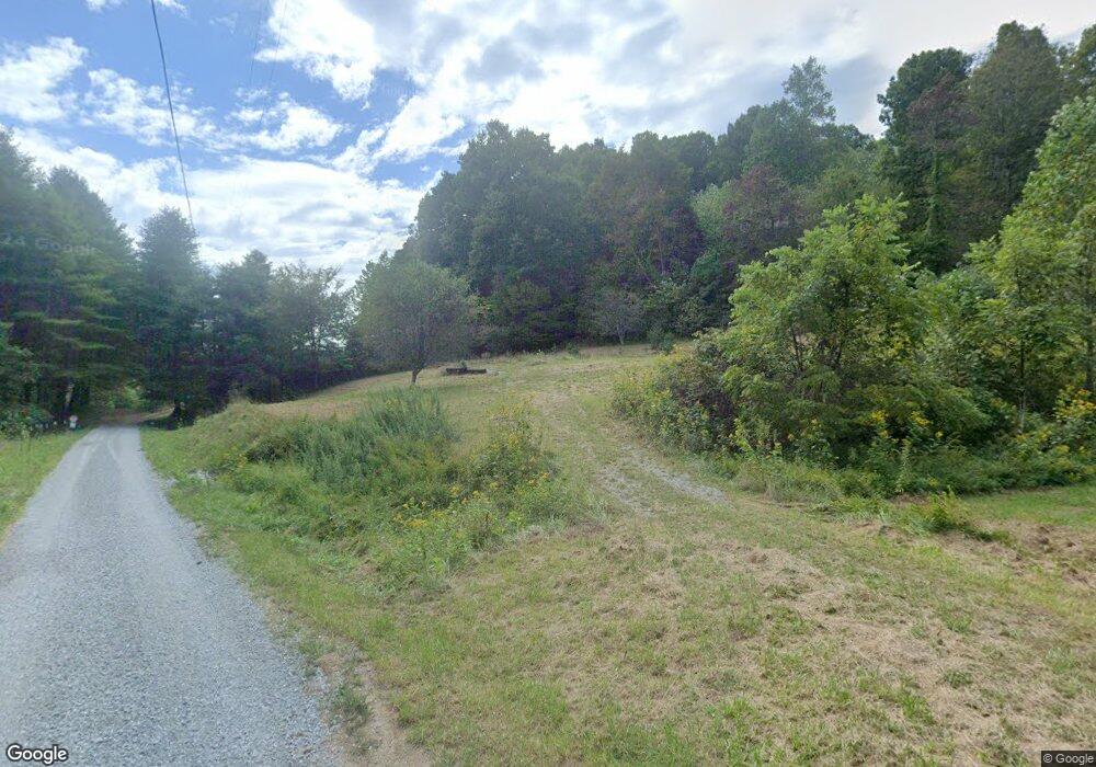 271 Ping Hollow Rd, Somerset, KY 42501 - photo 1