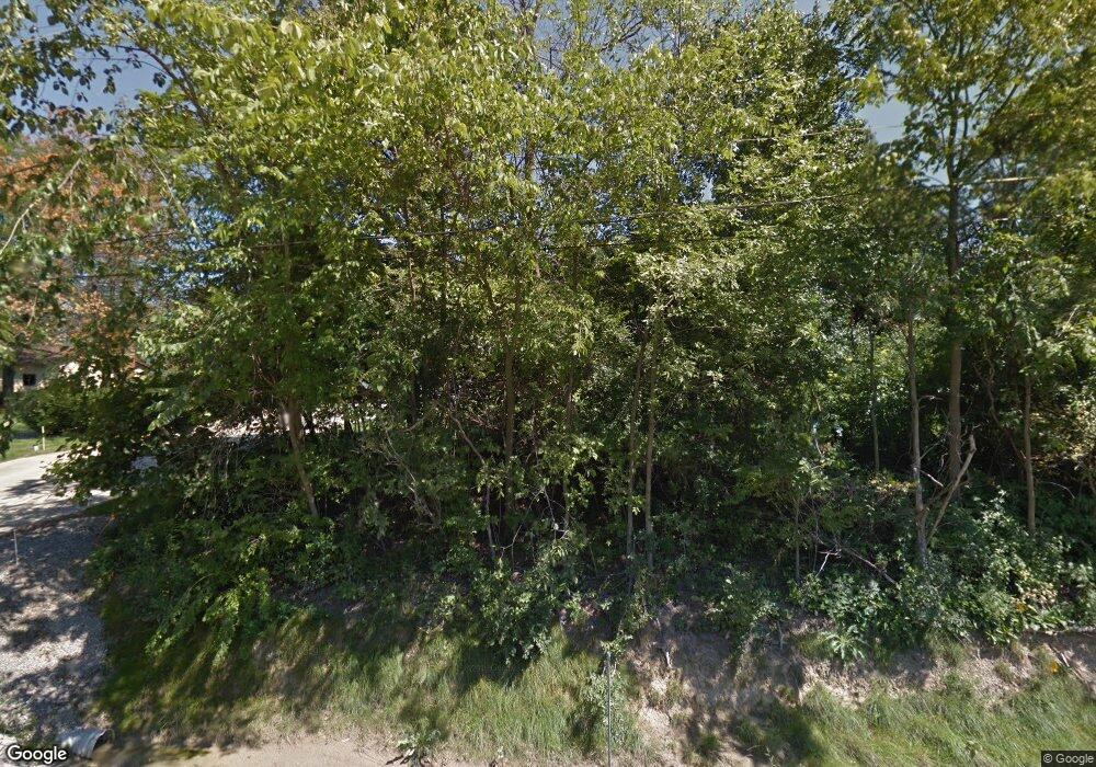 6405 Brewer Rd, Flint, MI 48507 - photo 1