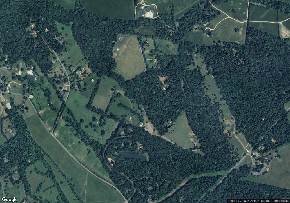 0 Stonegate Ln unit 574523, Nellysford, VA 22958 - photo 1