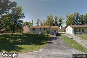 210 4th Ave W, Sabin, MN 56580