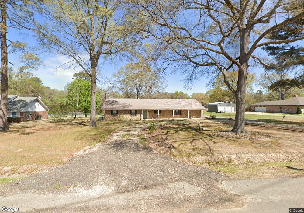 6204 Pebblebrook Dr, Texarkana, TX 75503 - photo 1