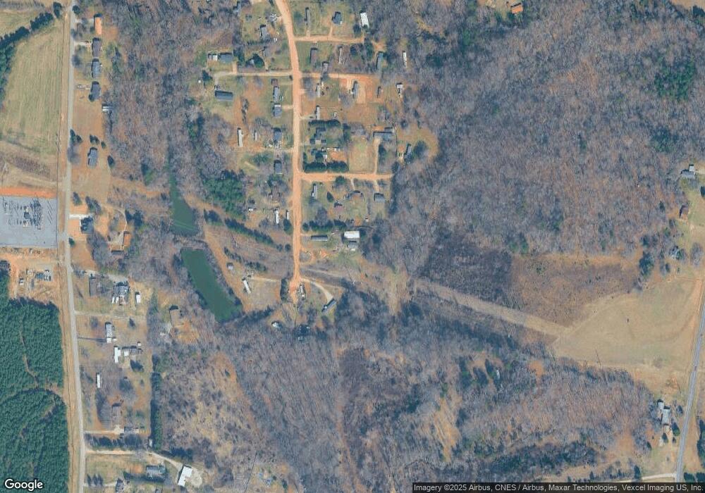 111 Gonzales Ln, Statesville, NC 28677 - photo 1