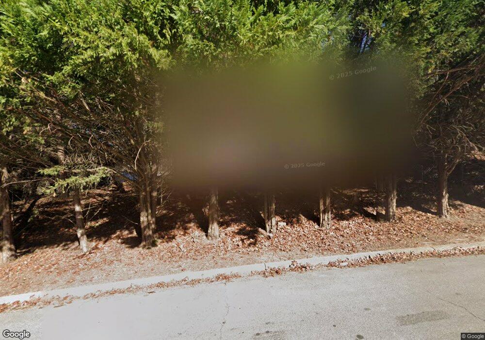 5613 Estates Ct, Norcross, GA 30093 - photo 1