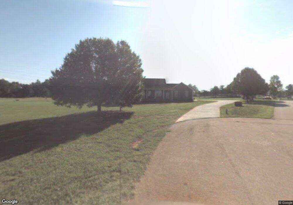 2011 Aberdeen Ln, Walhalla, SC 29691 - photo 1