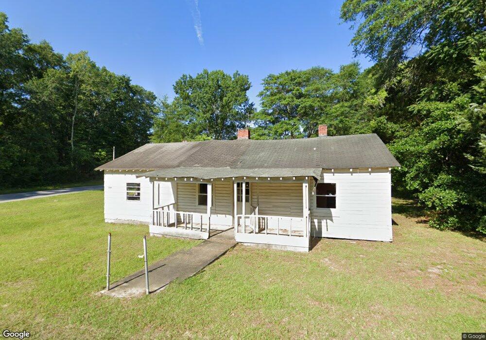 2301 Carlos St, Camden, SC 29020 - photo 1