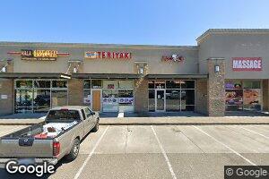 27400 Pacific Hwy S, Federal Way, WA 98003