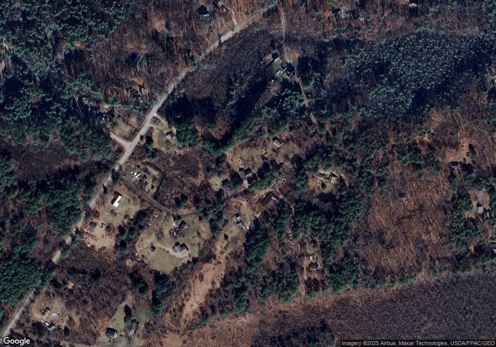 Lot13,13A, Charles Hill Rd, Kittery, ME 03905 - photo 1