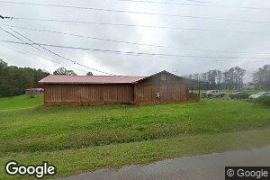 517 S Us-49, Magee, MS 39111