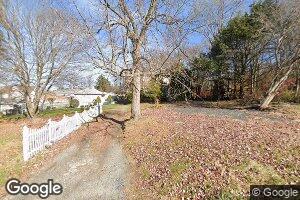 197 Division St, Pittston, PA 18640