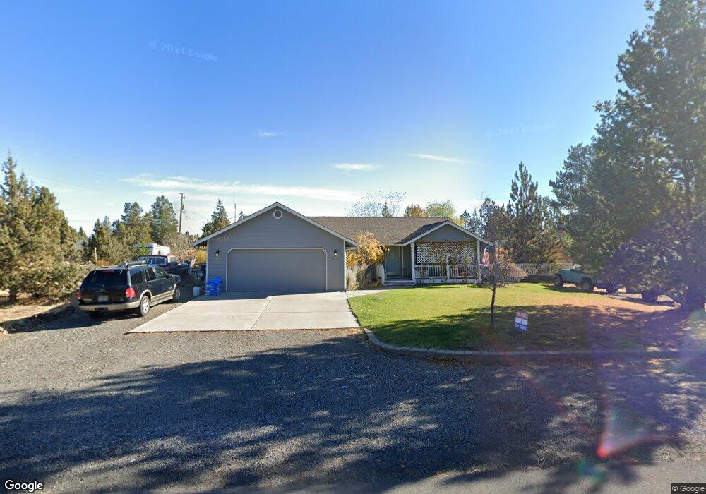 1814 SW 26th St, Redmond, OR 97756 - photo 1