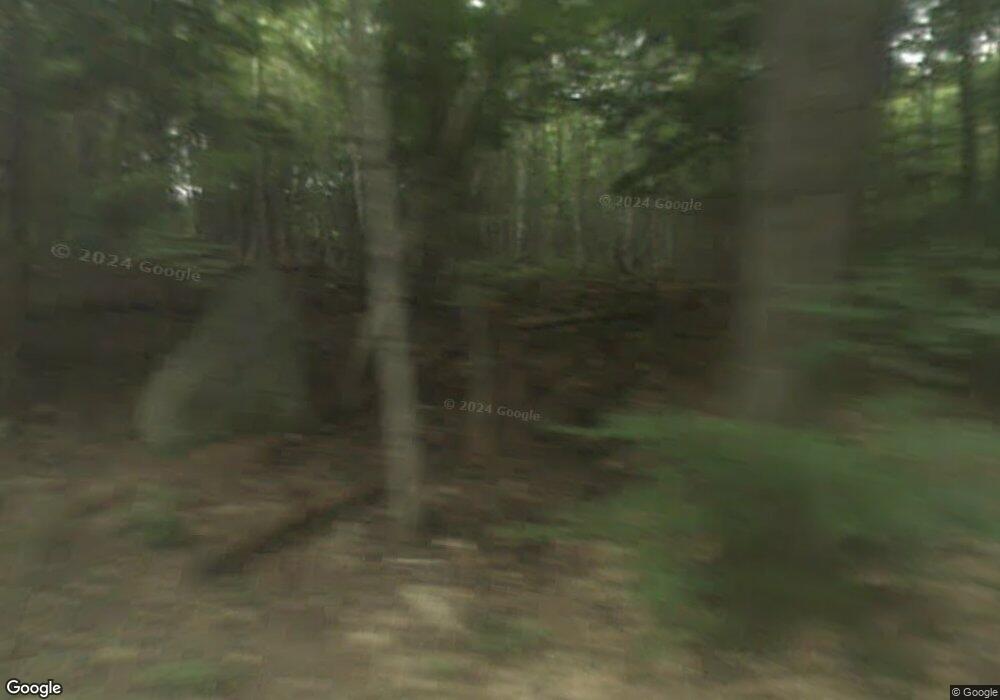 750 Borough Rd, Charlestown, NH 03603 - photo 1