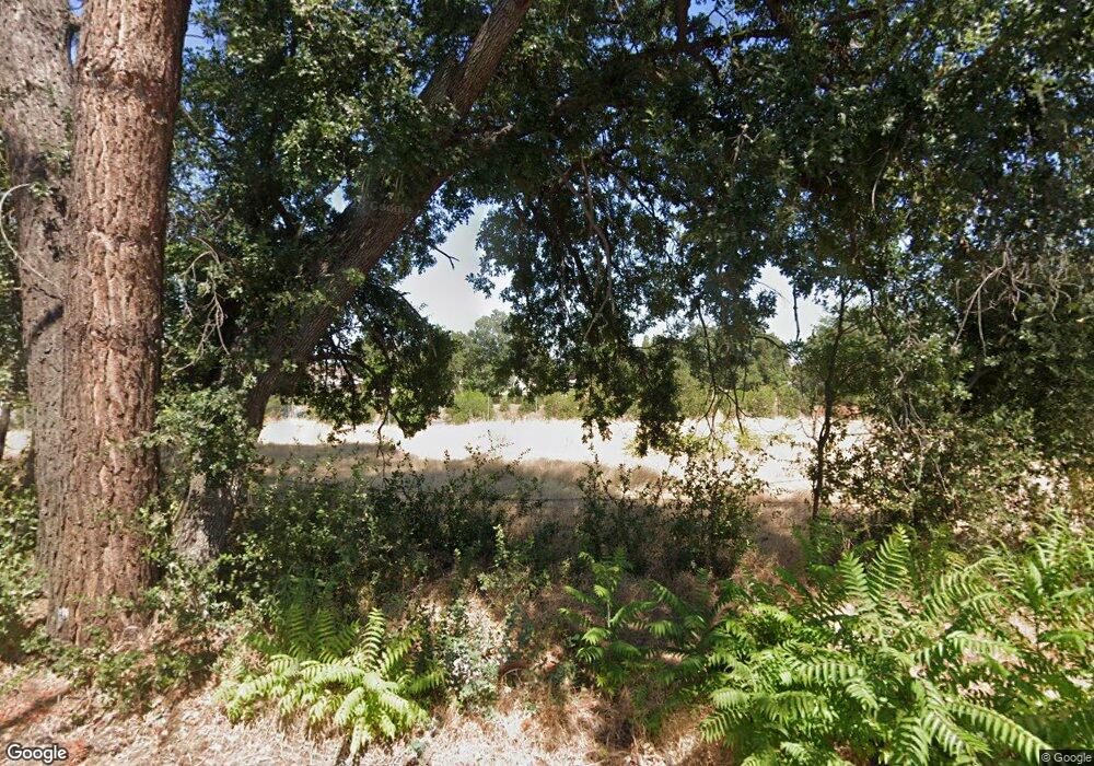 3899 El Portal Dr, Redding, CA 96002 - photo 1