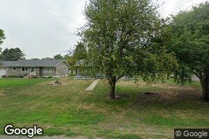 221 Walnut St, Kindred, ND 58051