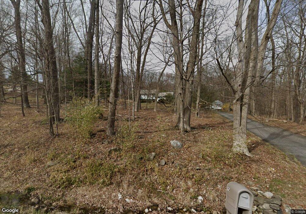 190 Hardscrabble Rd, Port Jervis, NY 12771 - photo 1