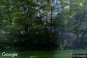 101 Sarachon Rd, Chazy, NY 12921